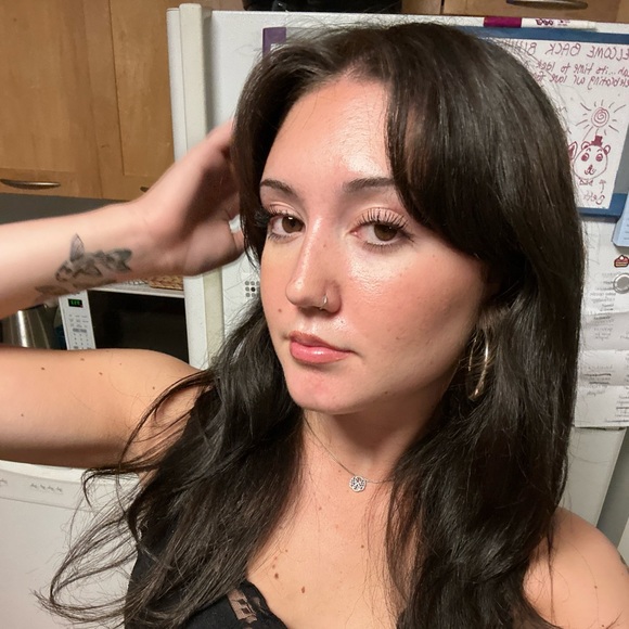 Meet your Posher, Grayson - Picture 1 of 1